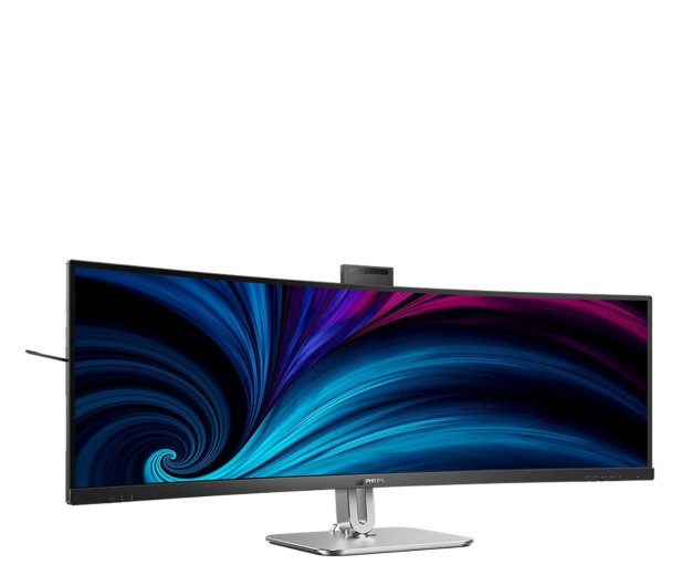 Philips 49B2U6903CH/00 - 1275701 - zdjęcie 2